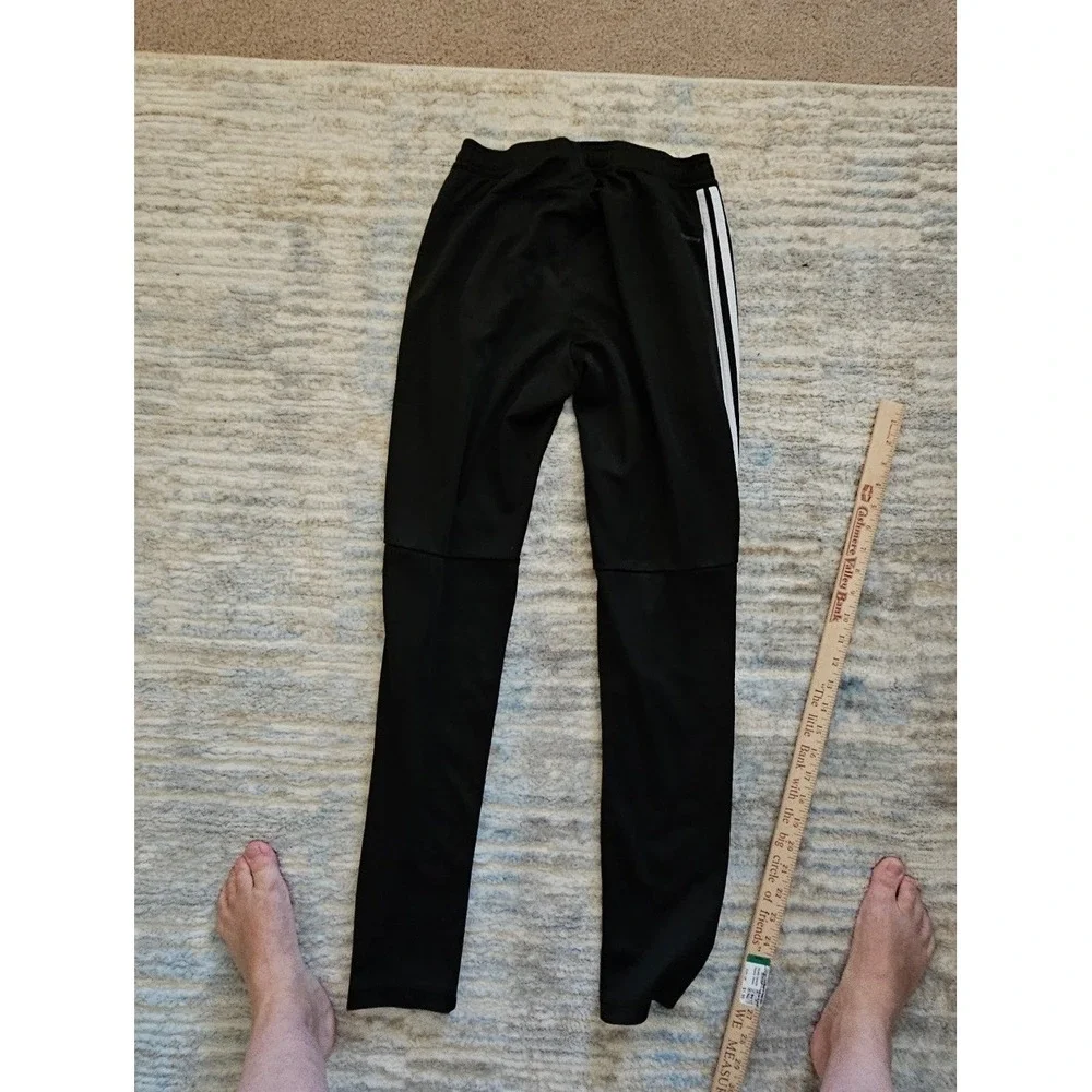 adidas measurements internal 13